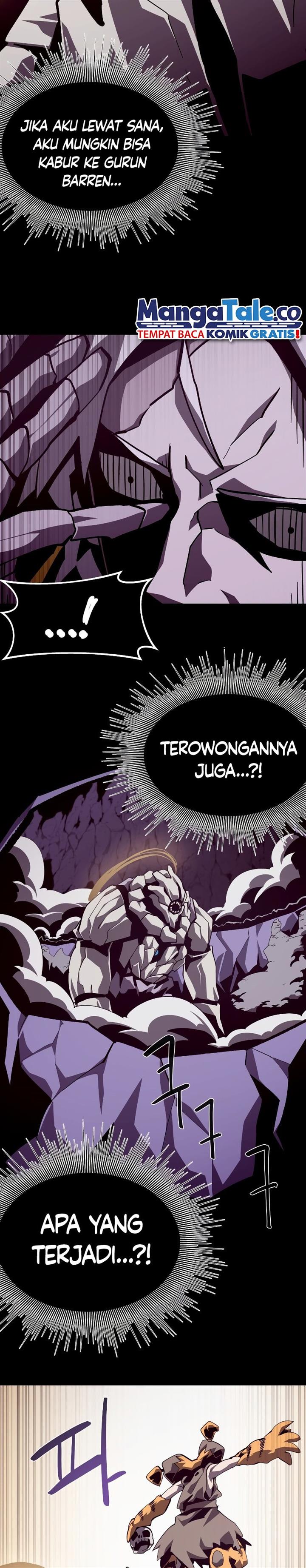 image-komik-dungeon-odyssey-chapter-63-16/37