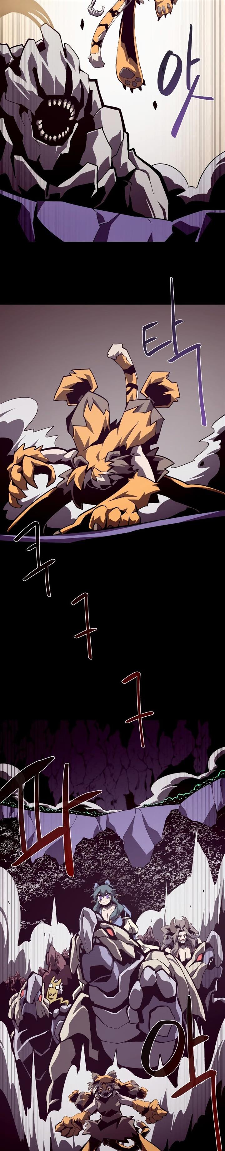 image-komik-dungeon-odyssey-chapter-63-17/37