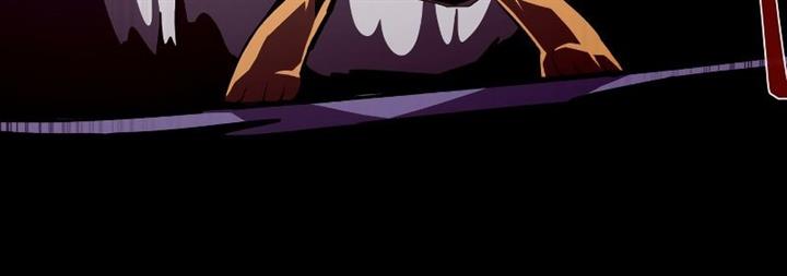 image-komik-dungeon-odyssey-chapter-63-18/37