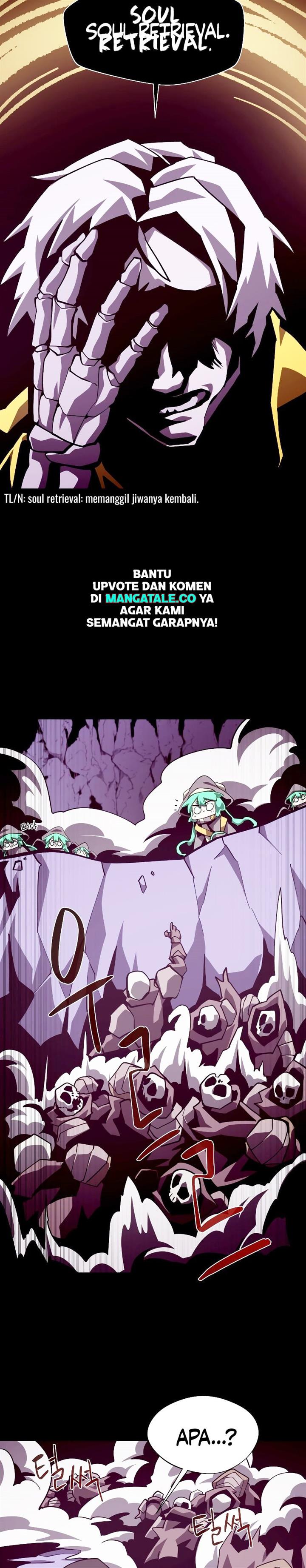 image-komik-dungeon-odyssey-chapter-63-21/37