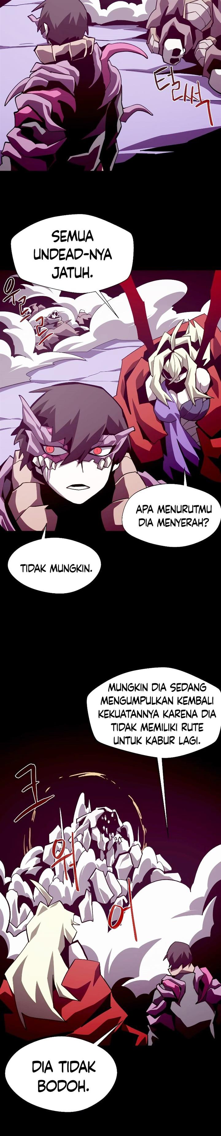 image-komik-dungeon-odyssey-chapter-63-22/37