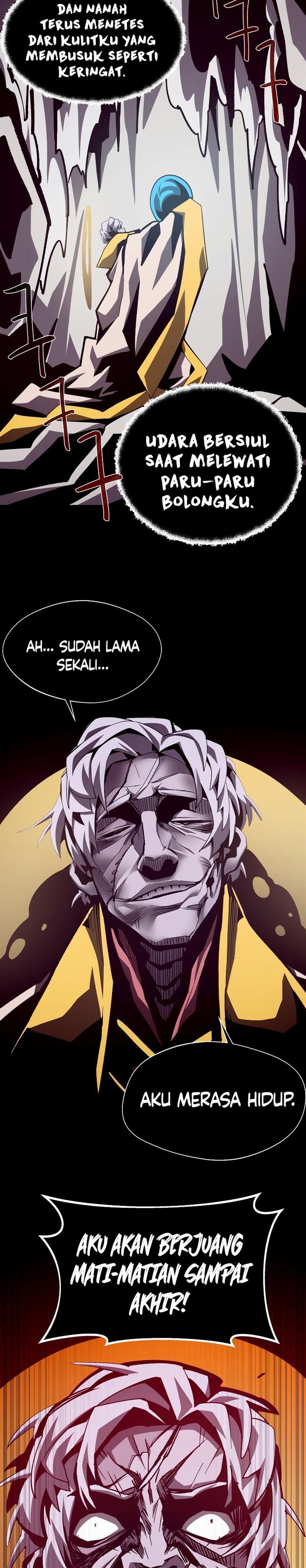 image-komik-dungeon-odyssey-chapter-63-25/37