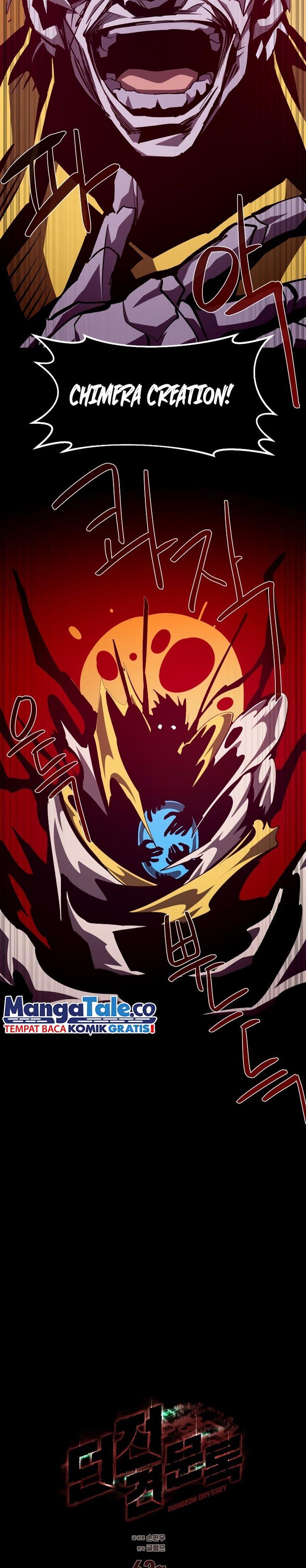 image-komik-dungeon-odyssey-chapter-63-26/37