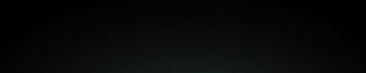 image-komik-dungeon-odyssey-chapter-63-28/37