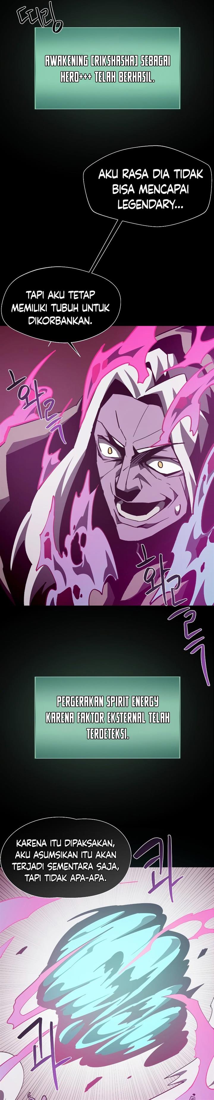 image-komik-dungeon-odyssey-chapter-63-29/37