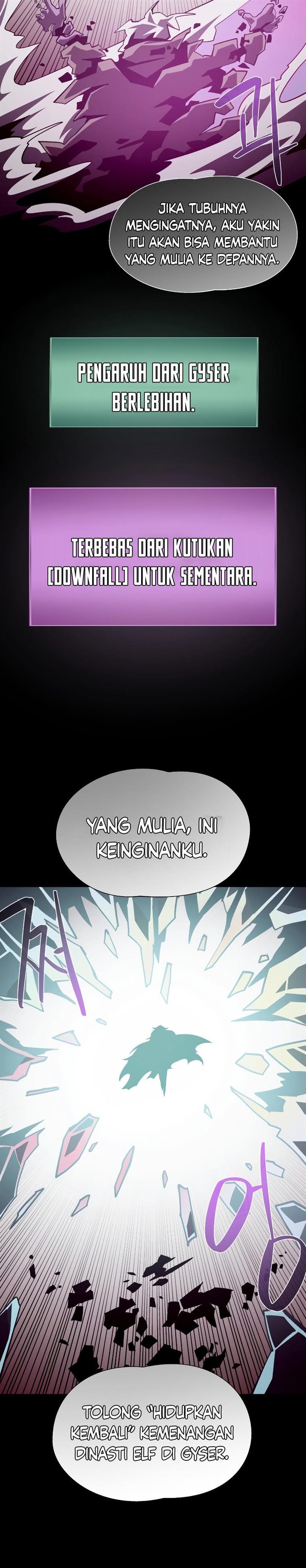 image-komik-dungeon-odyssey-chapter-63-30/37