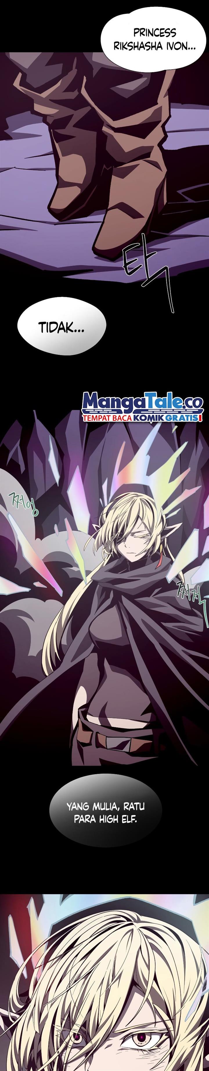 image-komik-dungeon-odyssey-chapter-63-31/37