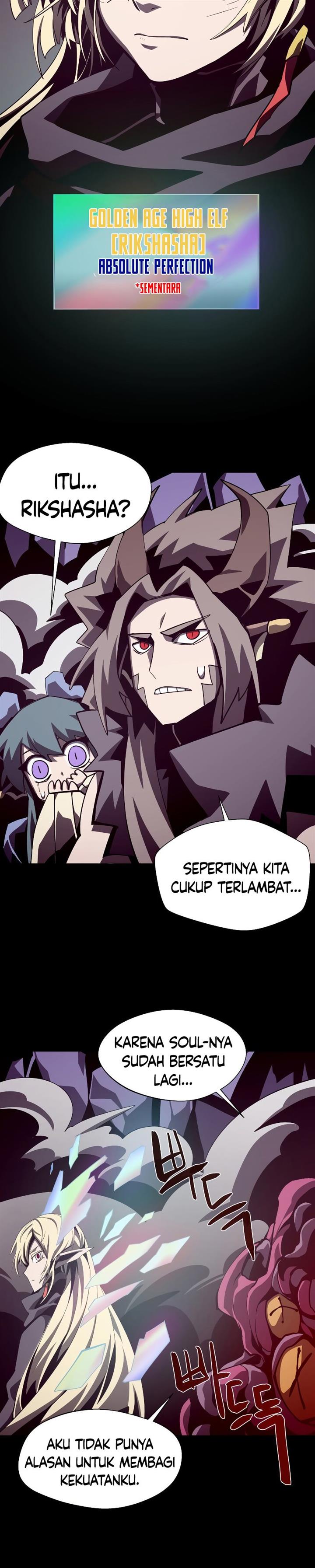 image-komik-dungeon-odyssey-chapter-63-32/37