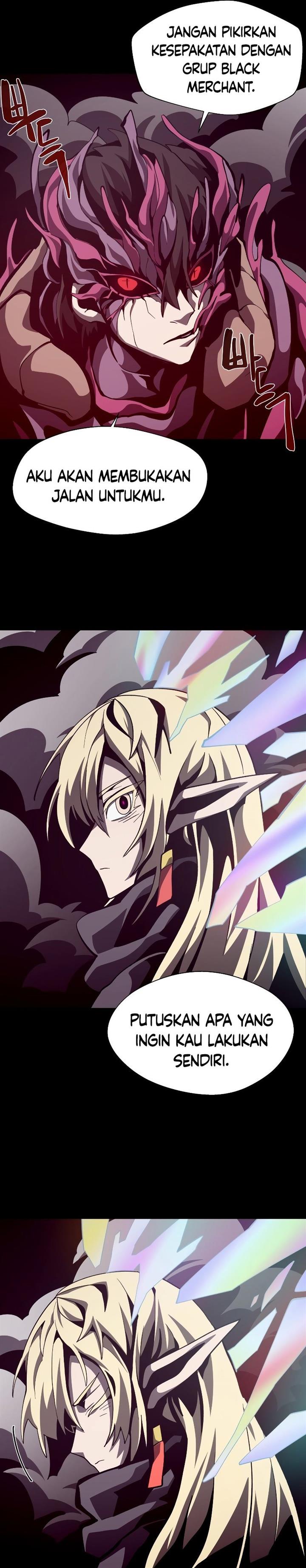 image-komik-dungeon-odyssey-chapter-63-33/37