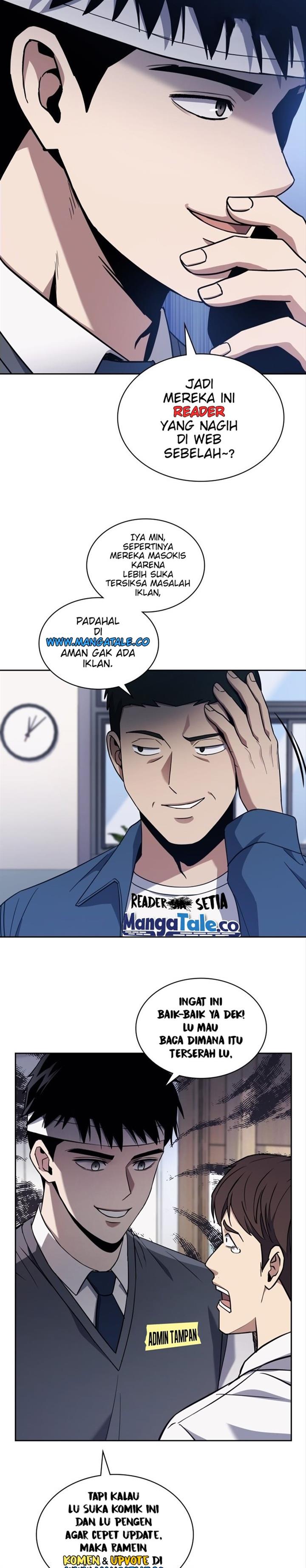 image-komik-dungeon-odyssey-chapter-63-35/37