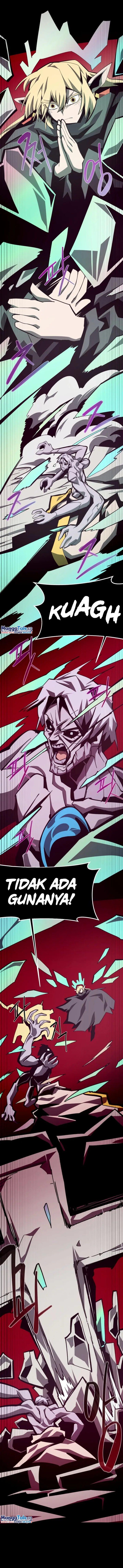 image-komik-dungeon-odyssey-chapter-64-4/14