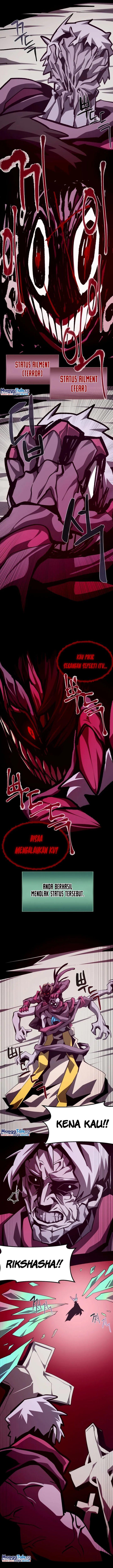 image-komik-dungeon-odyssey-chapter-64-6/14