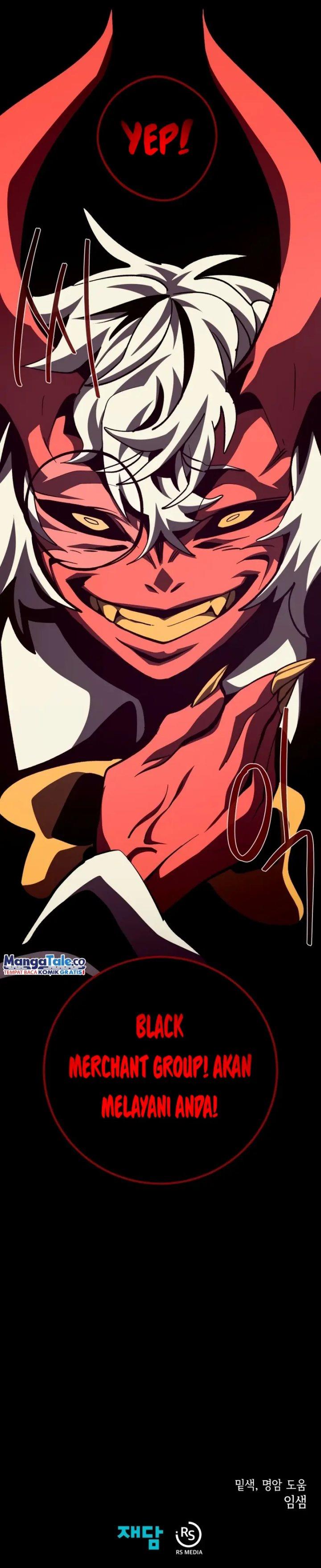 image-komik-dungeon-odyssey-chapter-64-12/14