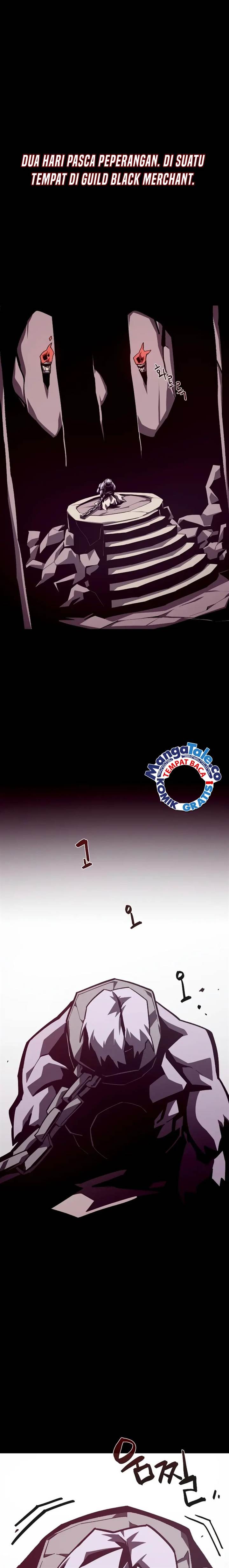 image-komik-dungeon-odyssey-chapter-66-1/31