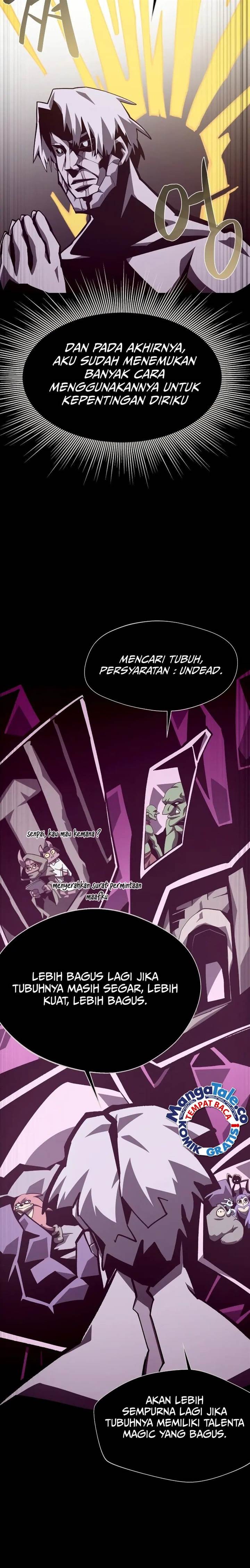 image-komik-dungeon-odyssey-chapter-66-6/31