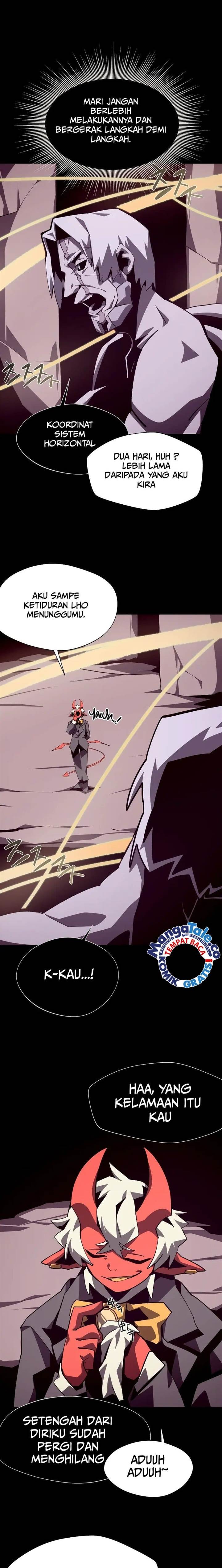 image-komik-dungeon-odyssey-chapter-66-8/31