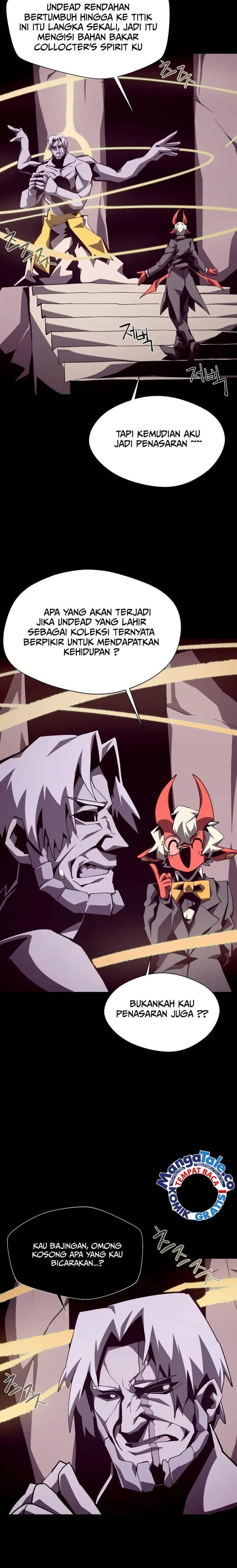 image-komik-dungeon-odyssey-chapter-66-9/31