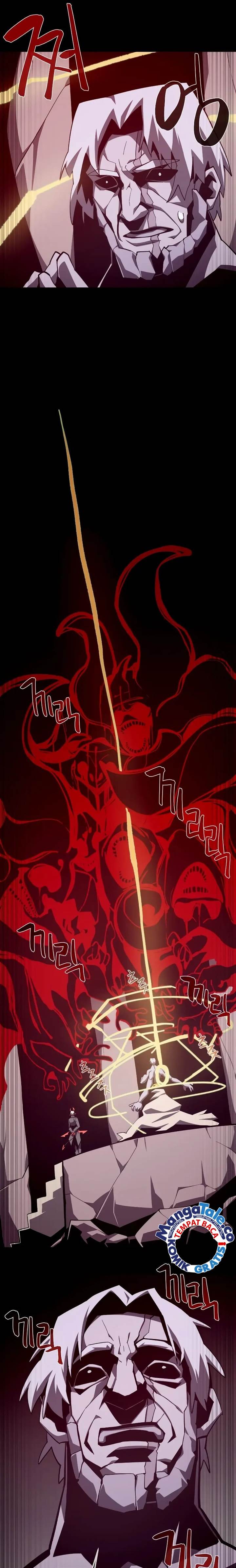 image-komik-dungeon-odyssey-chapter-66-10/31