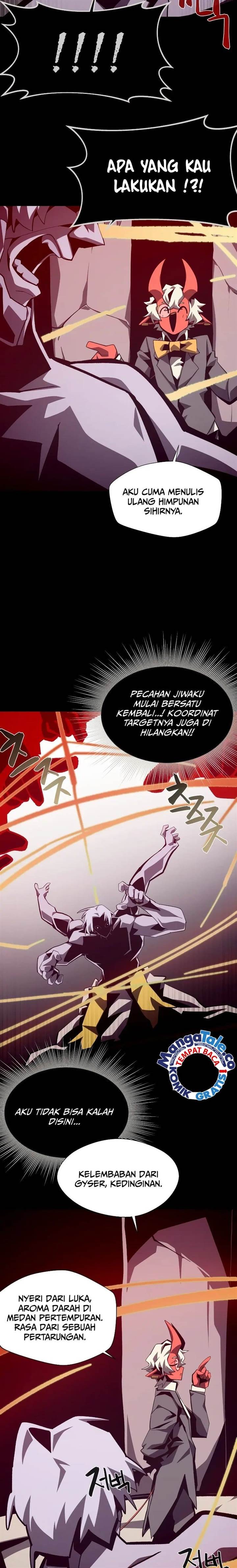 image-komik-dungeon-odyssey-chapter-66-11/31