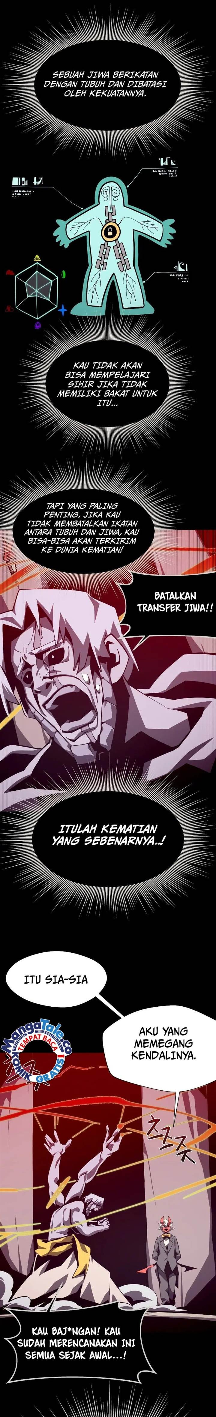 image-komik-dungeon-odyssey-chapter-66-13/31