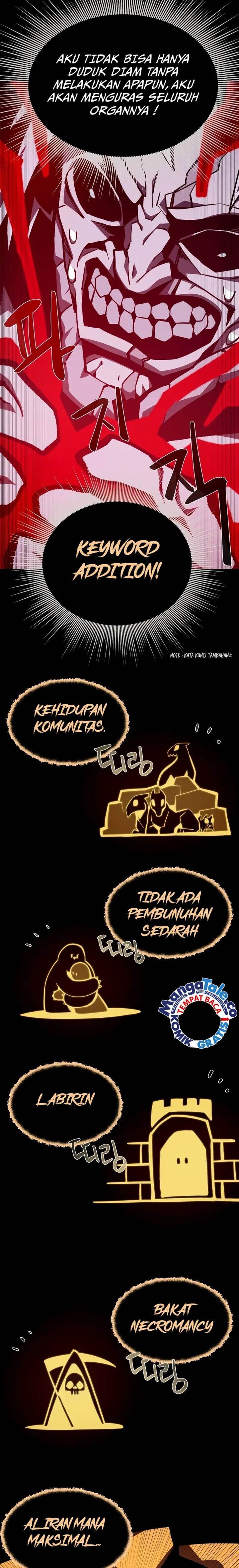 image-komik-dungeon-odyssey-chapter-66-14/31