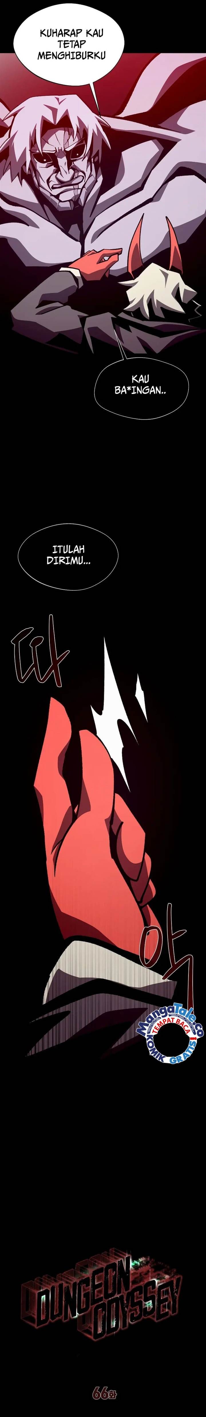 image-komik-dungeon-odyssey-chapter-66-16/31