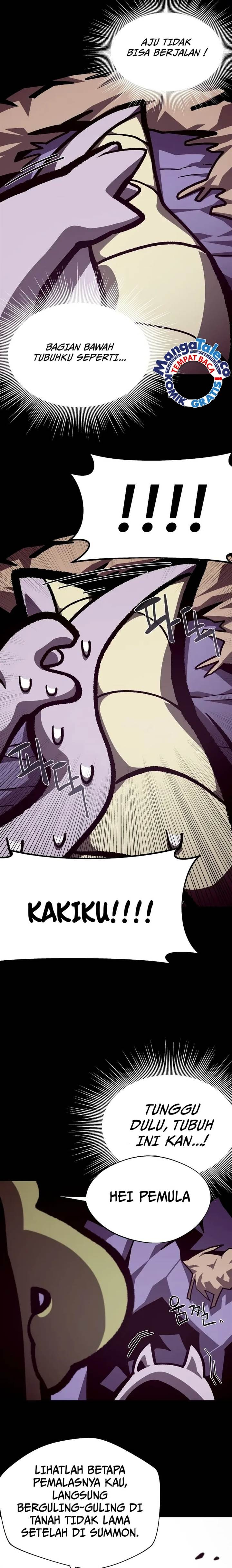 image-komik-dungeon-odyssey-chapter-66-20/31