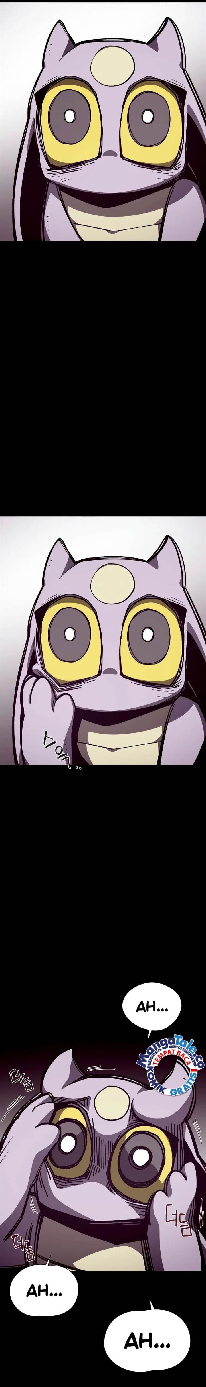 image-komik-dungeon-odyssey-chapter-66-22/31