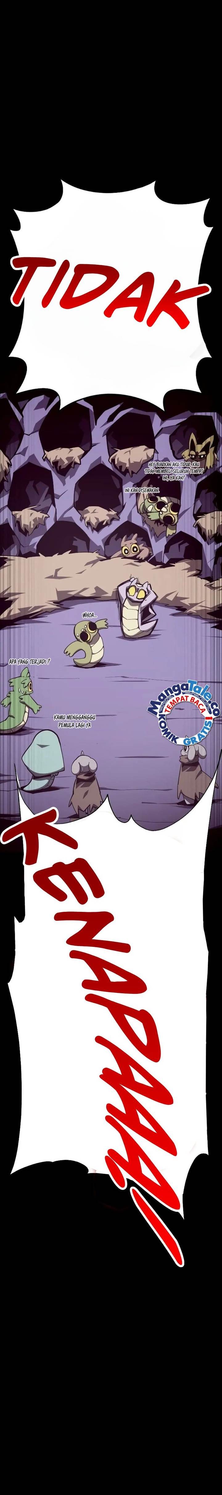 image-komik-dungeon-odyssey-chapter-66-23/31