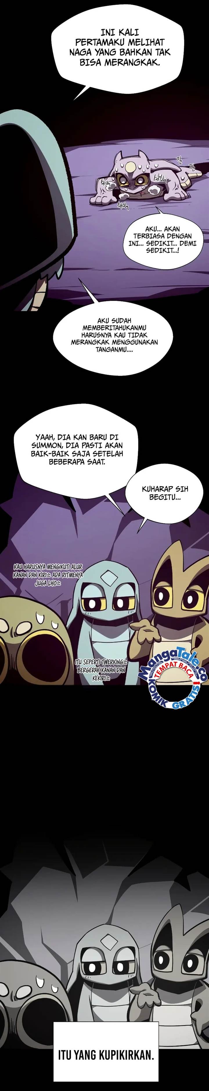 image-komik-dungeon-odyssey-chapter-66-25/31