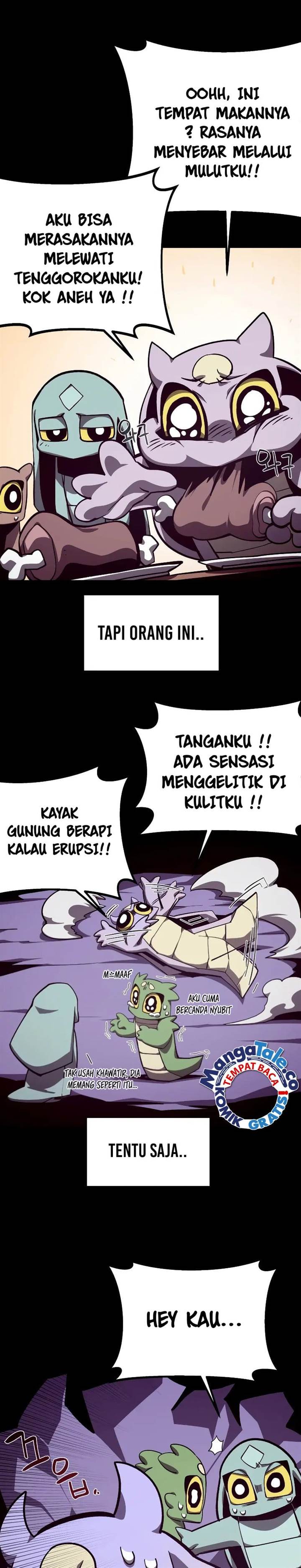 image-komik-dungeon-odyssey-chapter-66-26/31