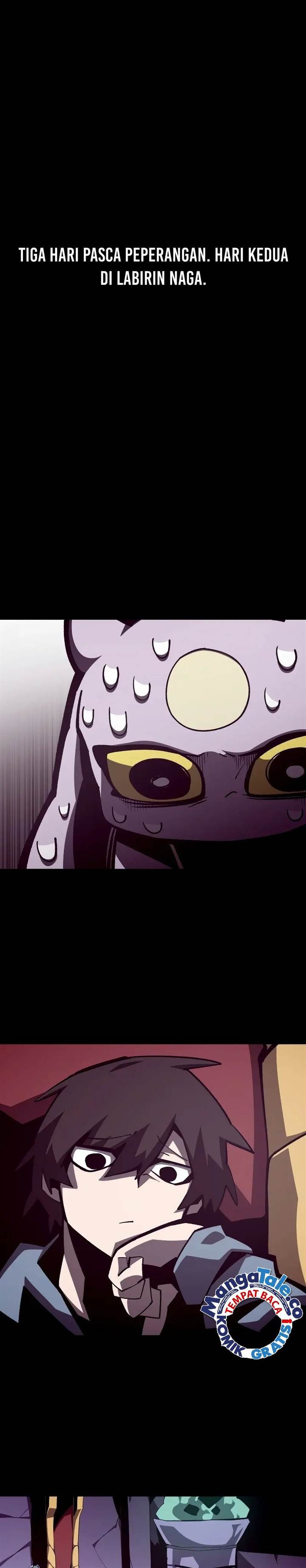 image-komik-dungeon-odyssey-chapter-67-1/34