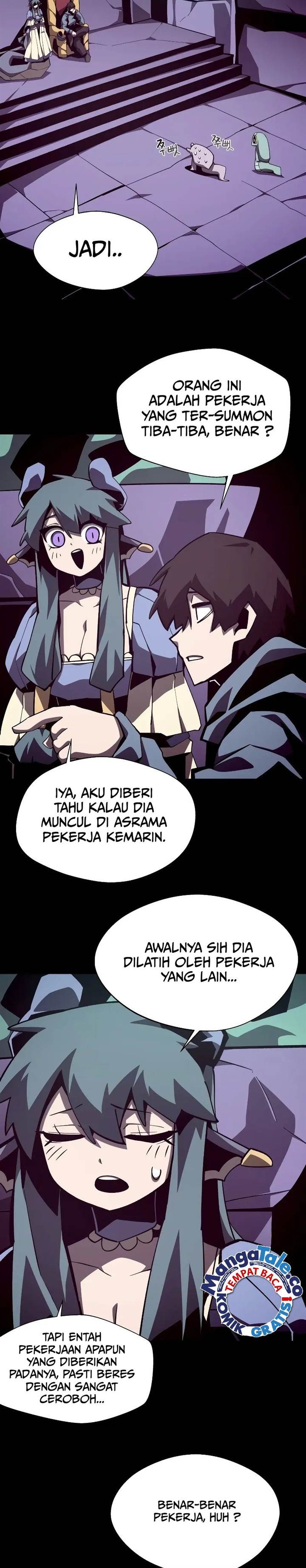 image-komik-dungeon-odyssey-chapter-67-2/34