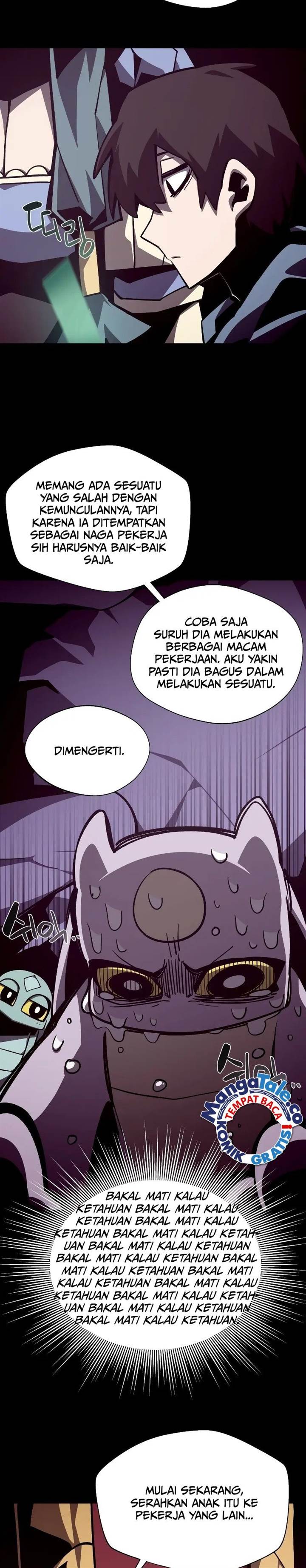 image-komik-dungeon-odyssey-chapter-67-3/34