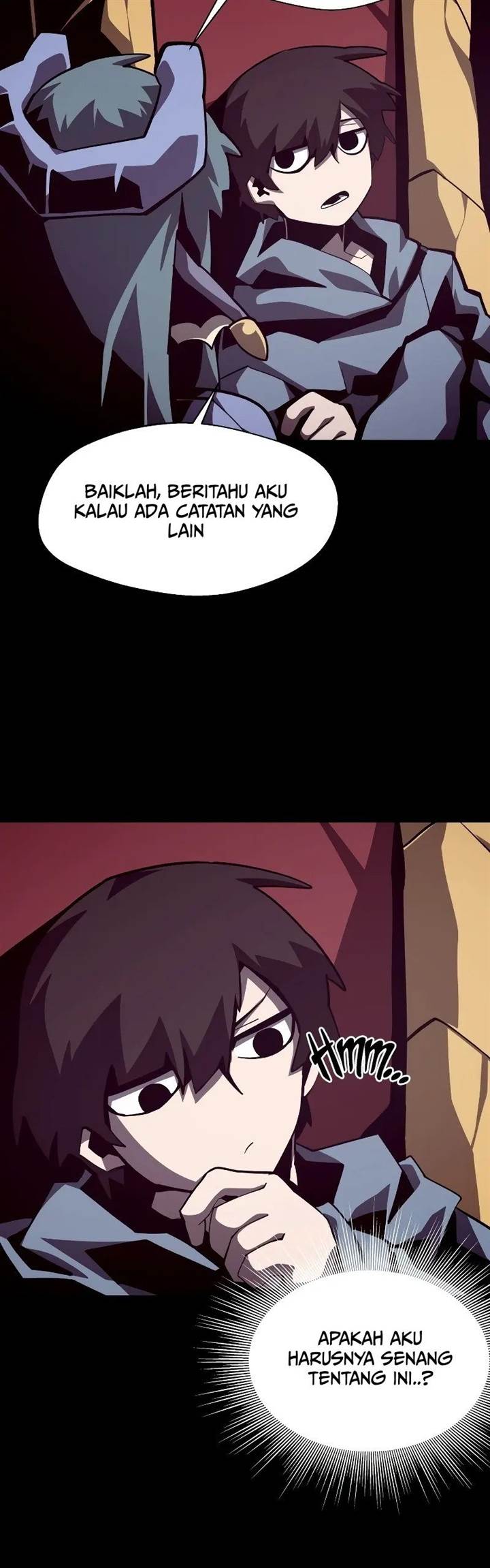 image-komik-dungeon-odyssey-chapter-67-4/34