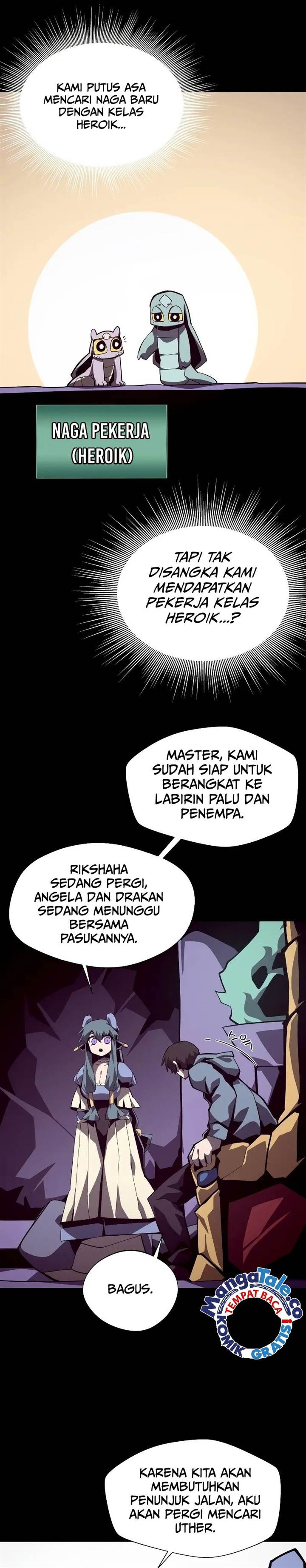 image-komik-dungeon-odyssey-chapter-67-5/34