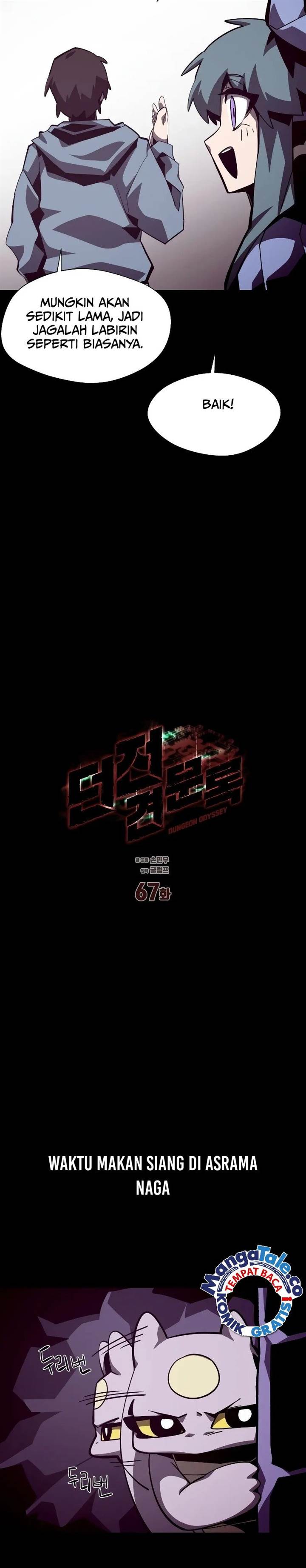 image-komik-dungeon-odyssey-chapter-67-6/34