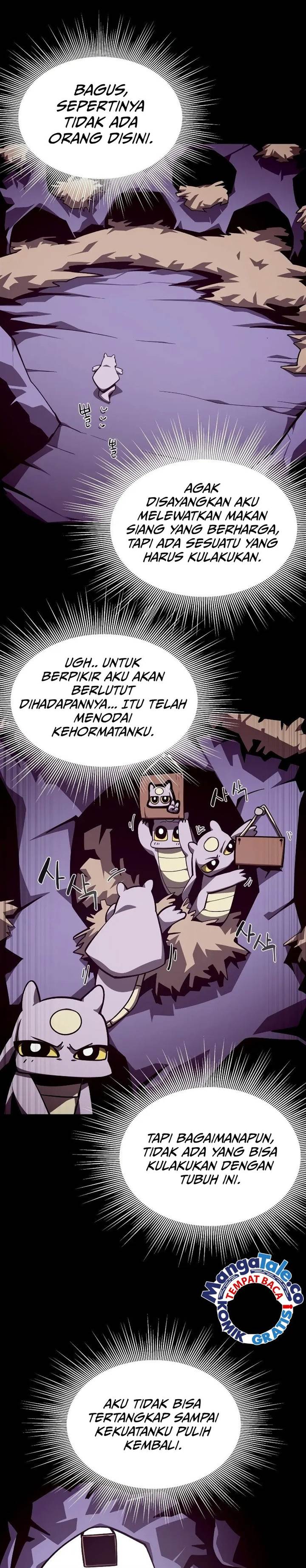image-komik-dungeon-odyssey-chapter-67-7/34