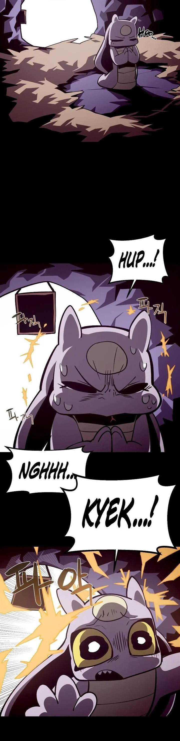 image-komik-dungeon-odyssey-chapter-67-8/34