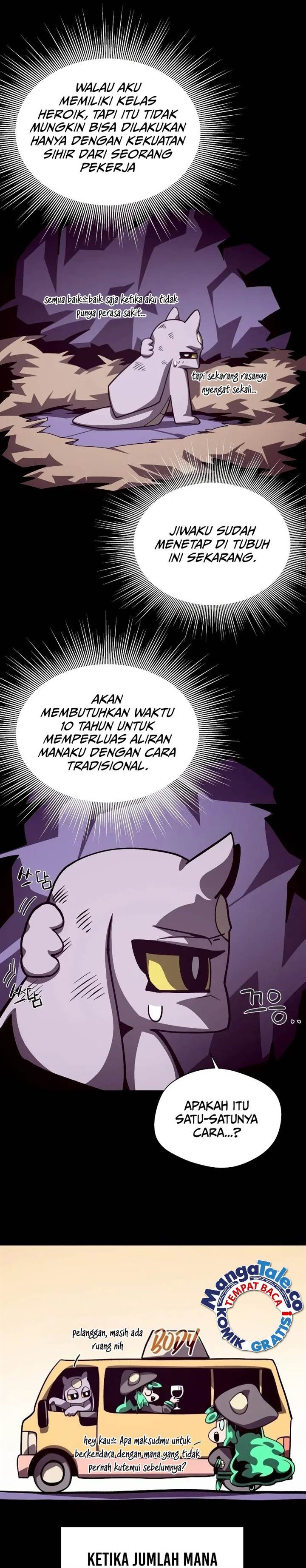 image-komik-dungeon-odyssey-chapter-67-9/34