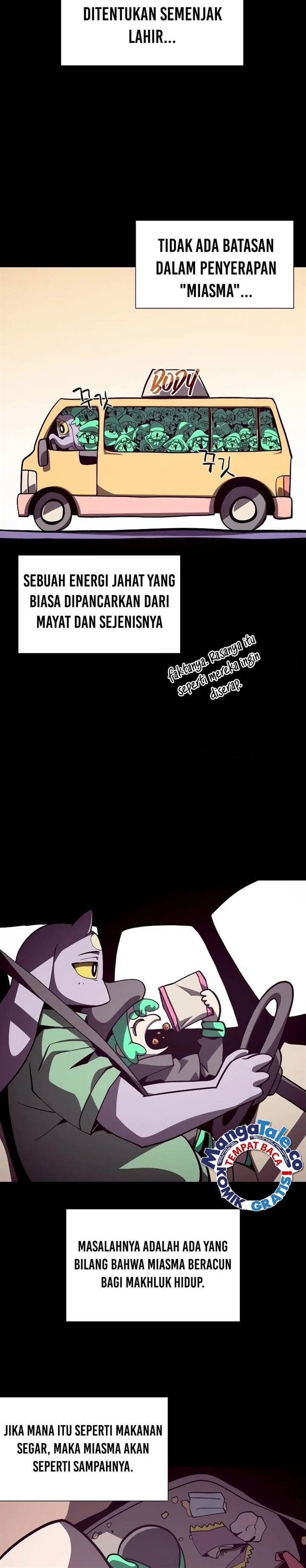 image-komik-dungeon-odyssey-chapter-67-10/34