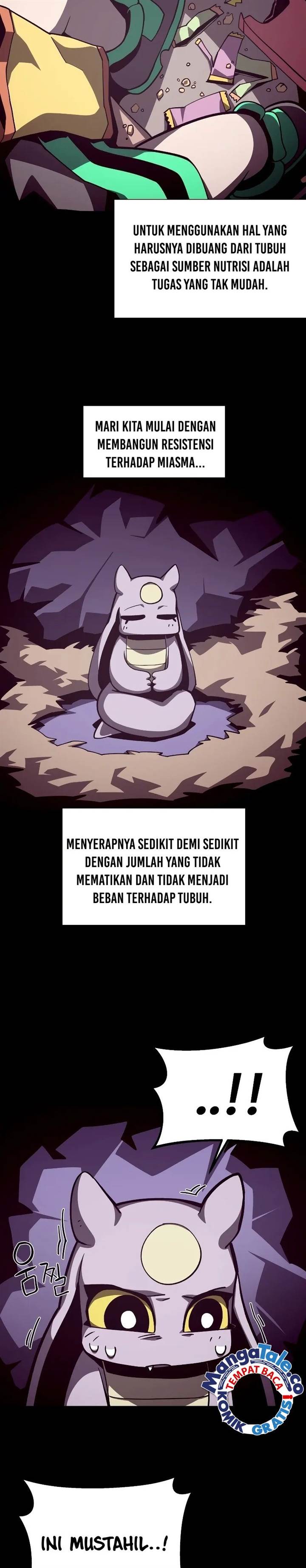 image-komik-dungeon-odyssey-chapter-67-11/34