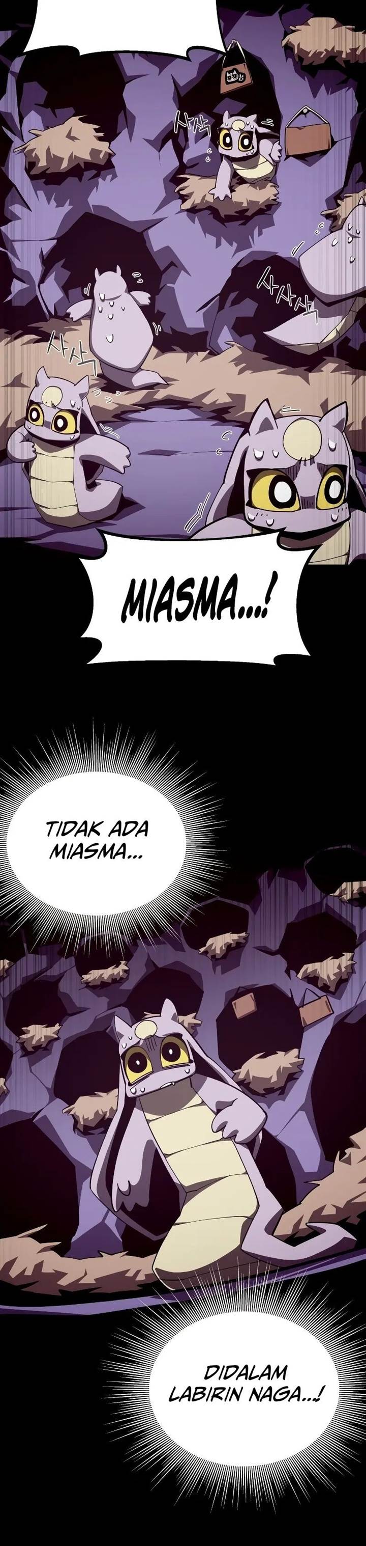 image-komik-dungeon-odyssey-chapter-67-12/34