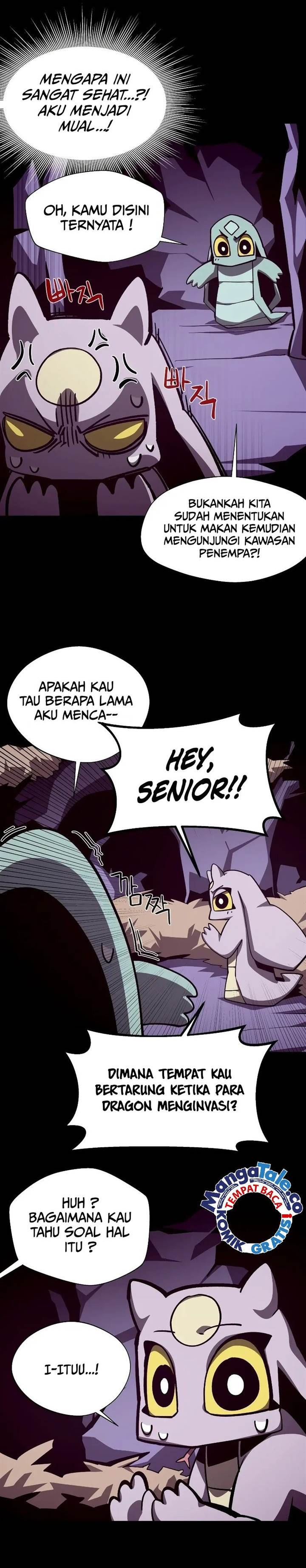 image-komik-dungeon-odyssey-chapter-67-13/34