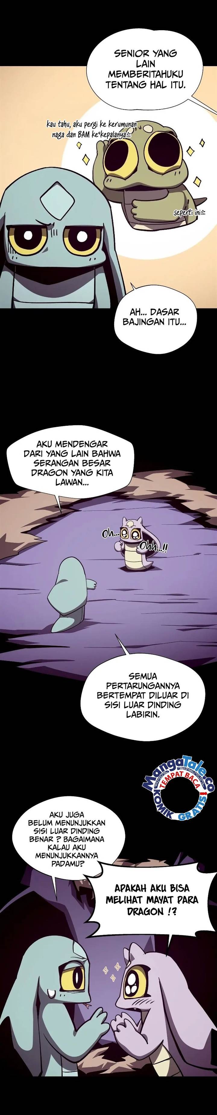 image-komik-dungeon-odyssey-chapter-67-14/34