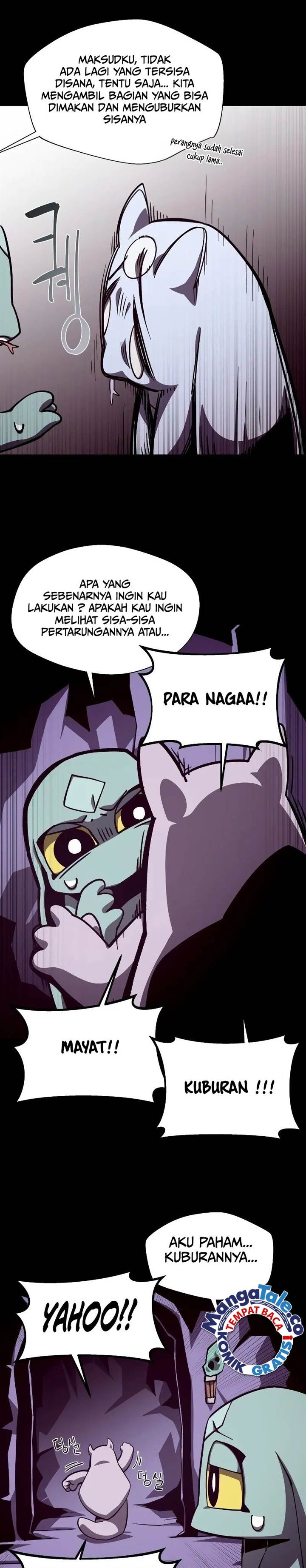 image-komik-dungeon-odyssey-chapter-67-15/34