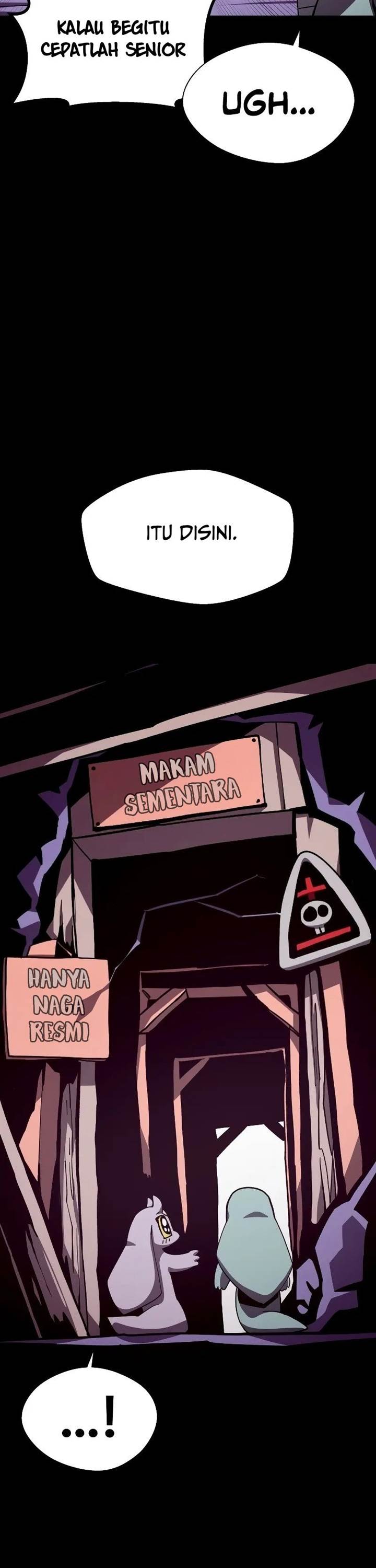 image-komik-dungeon-odyssey-chapter-67-16/34