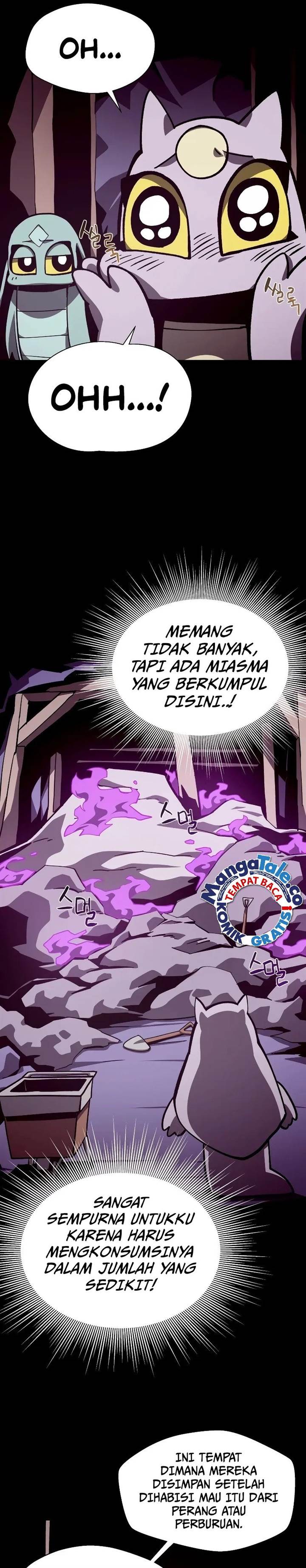 image-komik-dungeon-odyssey-chapter-67-17/34