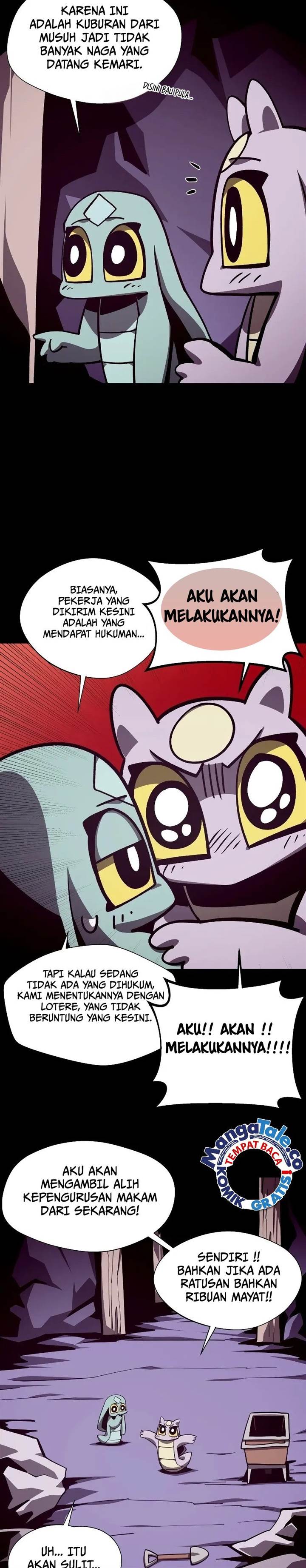 image-komik-dungeon-odyssey-chapter-67-18/34