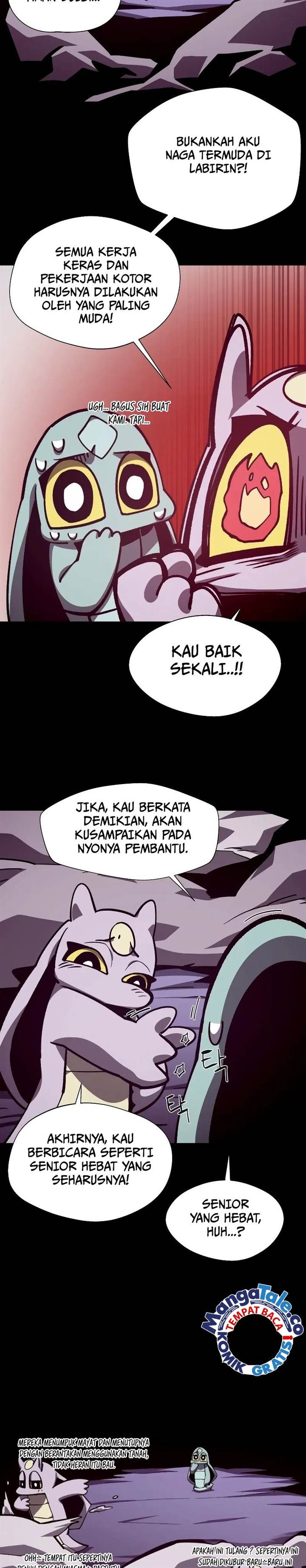 image-komik-dungeon-odyssey-chapter-67-19/34